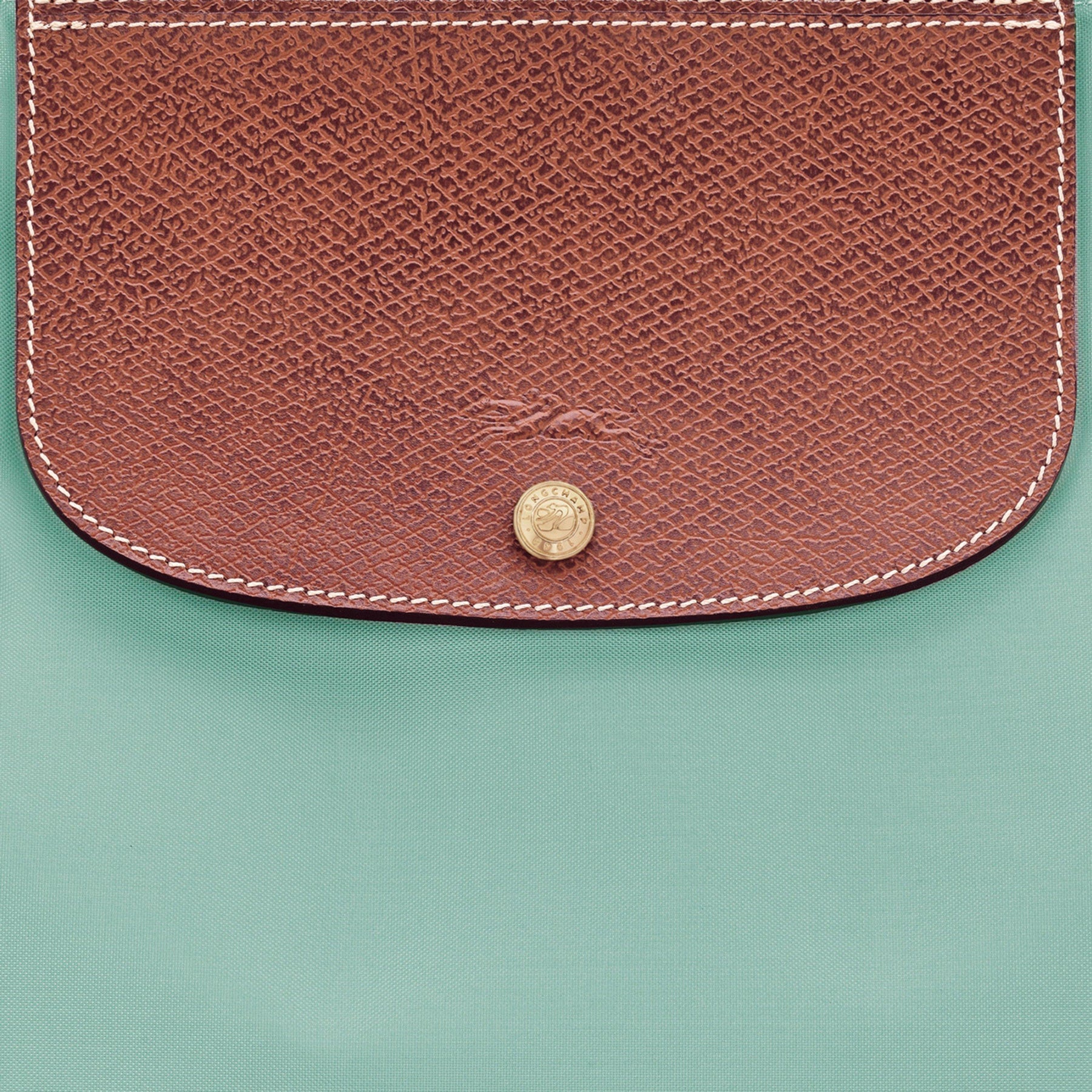 Women's Cabas Top Handle Bag