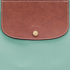 Women's Cabas Top Handle Bag