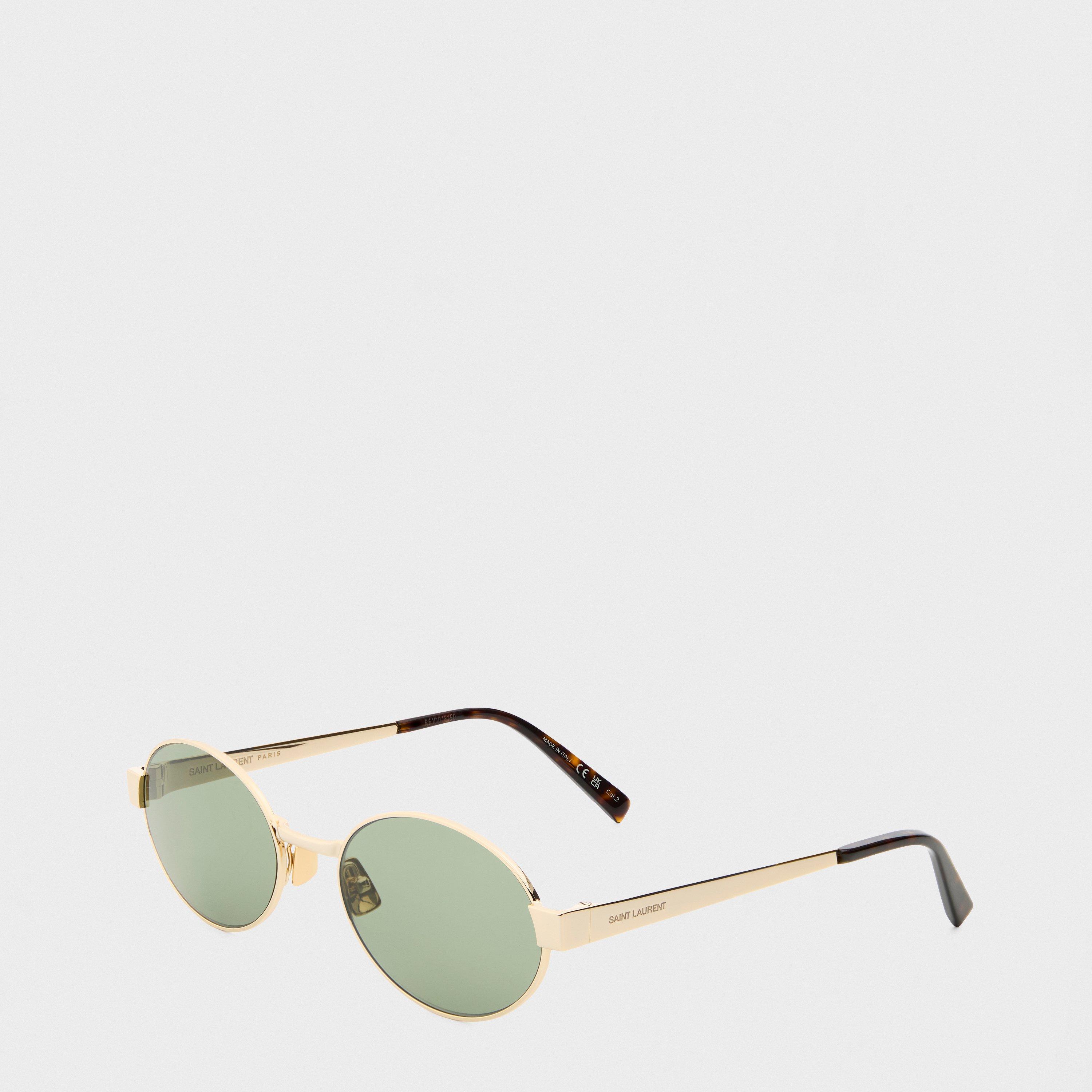 692 Sl Sunglasses