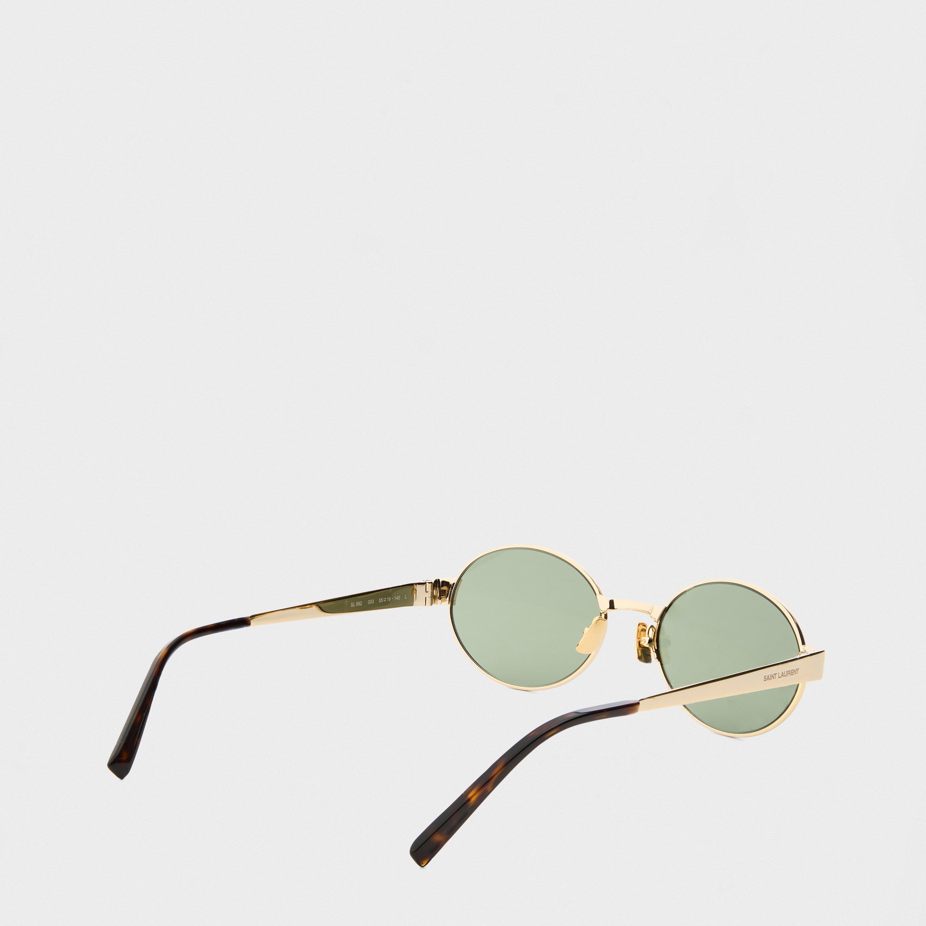 692 Sl Sunglasses
