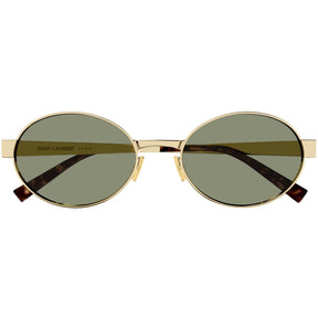 692 Sl Sunglasses