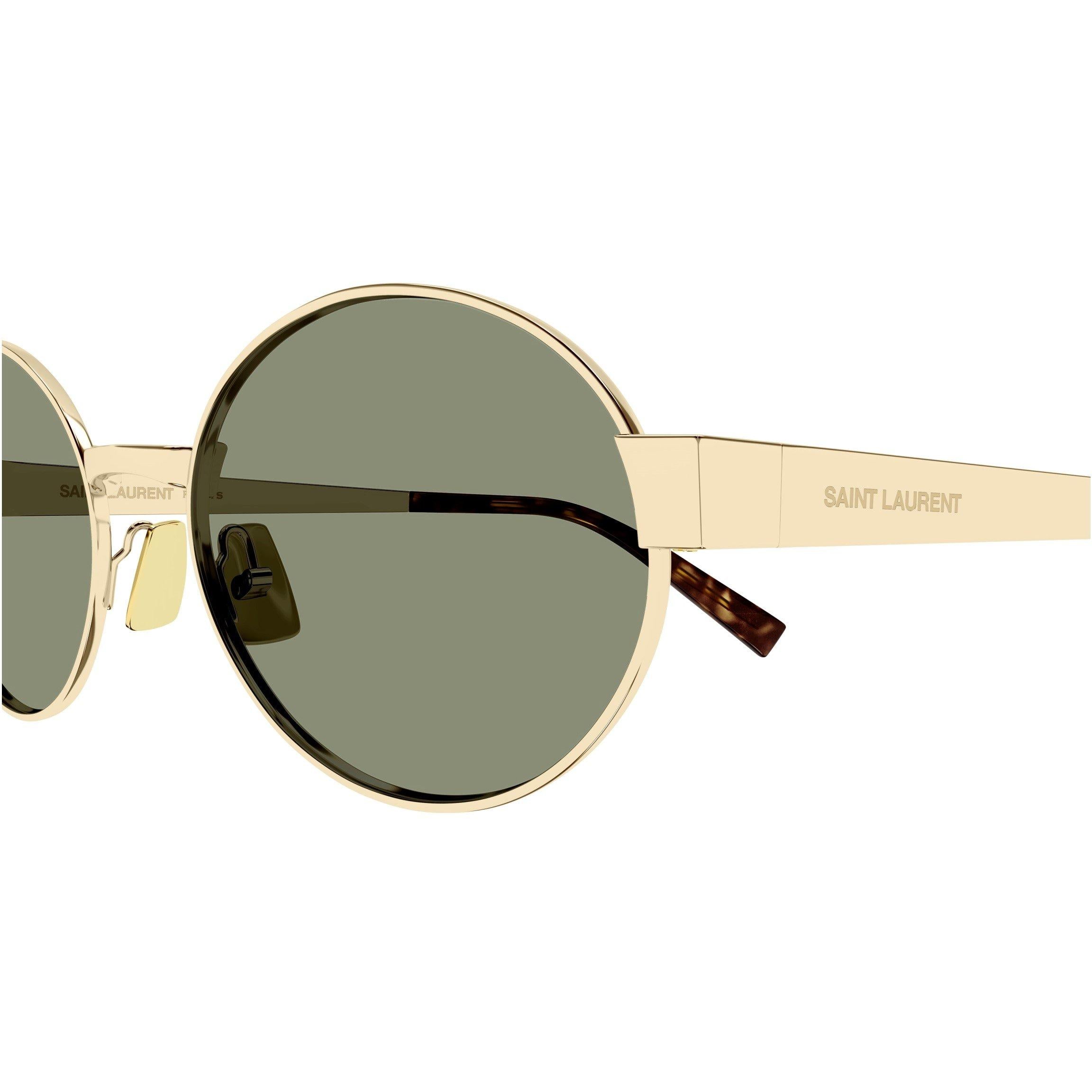 692 Sl Sunglasses