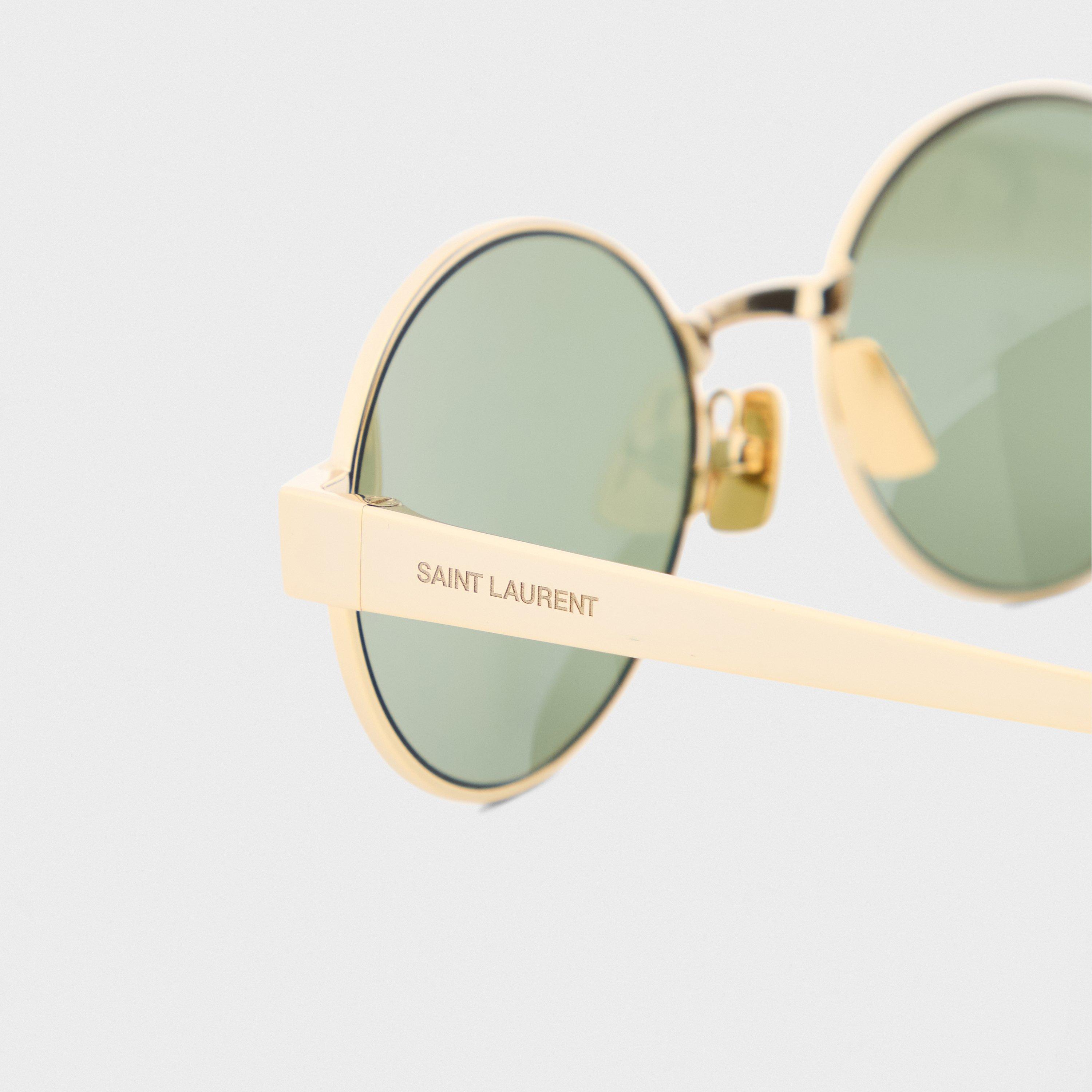692 Sl Sunglasses