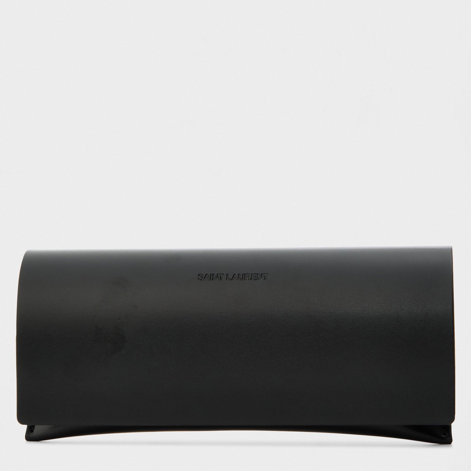 692 Sl Sunglasses