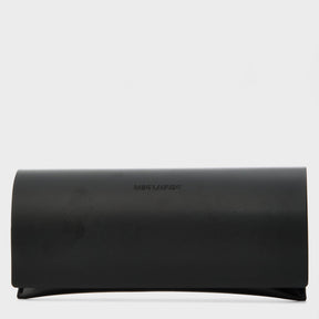 692 Sl Sunglasses