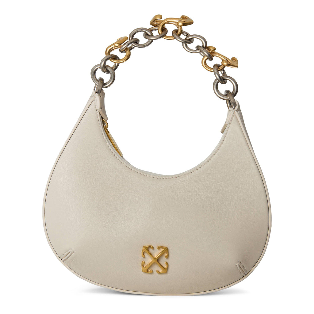 Hemisphere Shoulder Bag