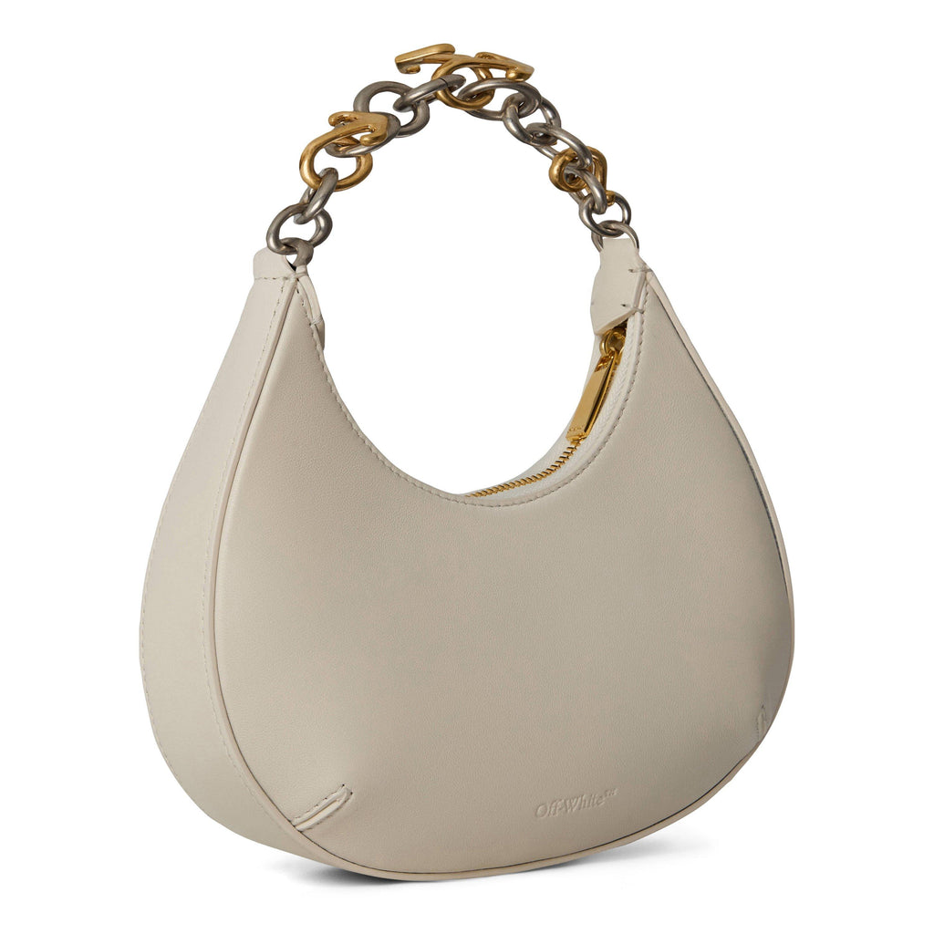 Hemisphere Shoulder Bag