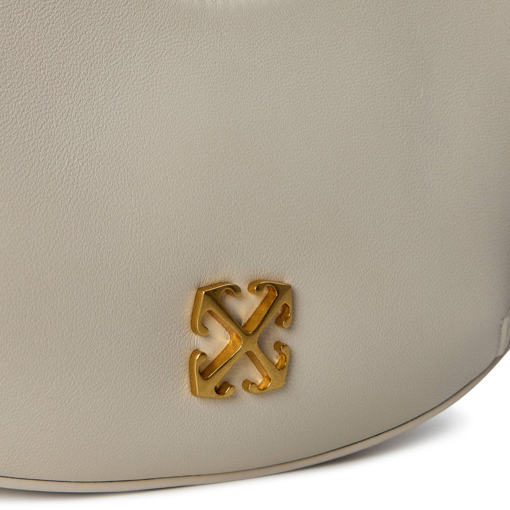 Hemisphere Shoulder Bag