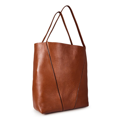 Spin Medium Tote Bag