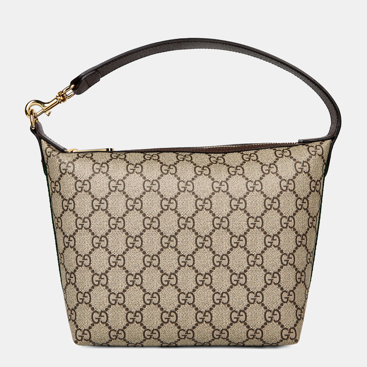 Ophidia Mini Hobo Bag