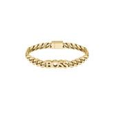 Gents BOSS Kassy  Bracelet