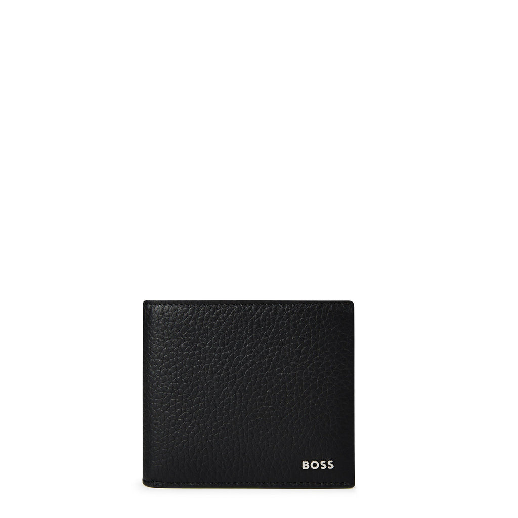 Crosstown Wallet
