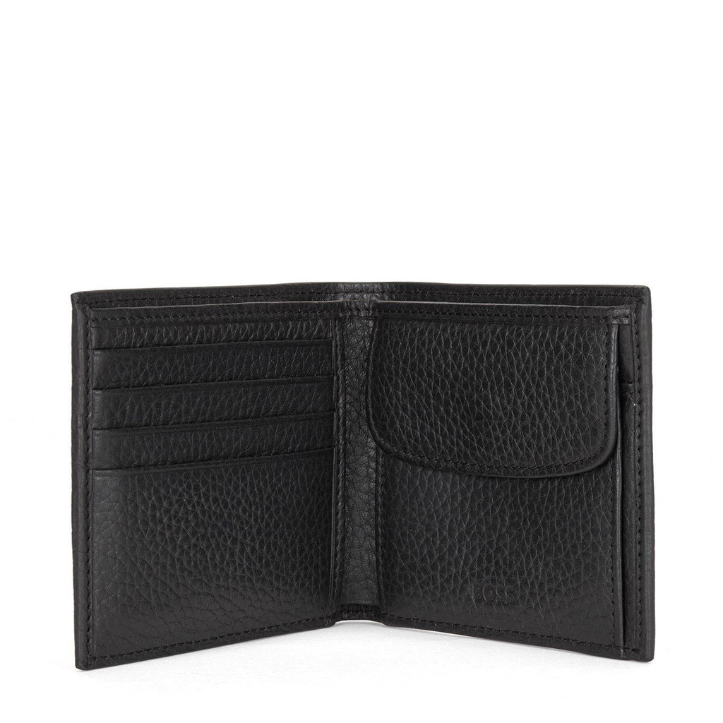 Crosstown Wallet