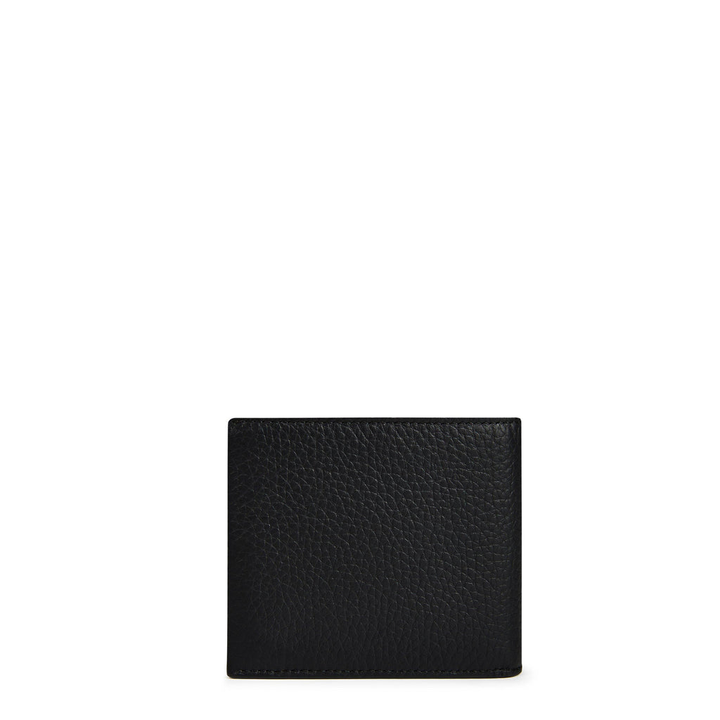 Crosstown Wallet