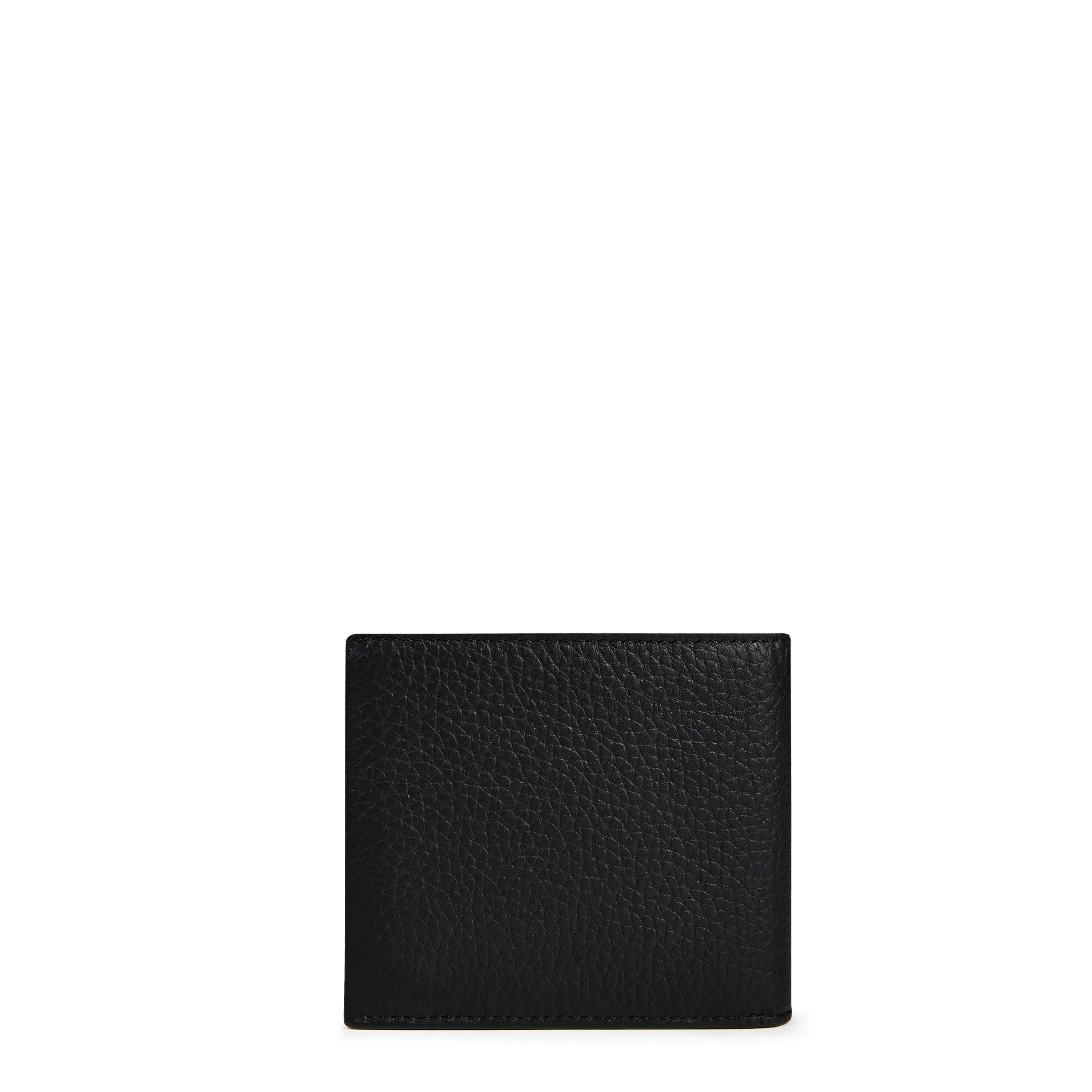 Crosstown Wallet