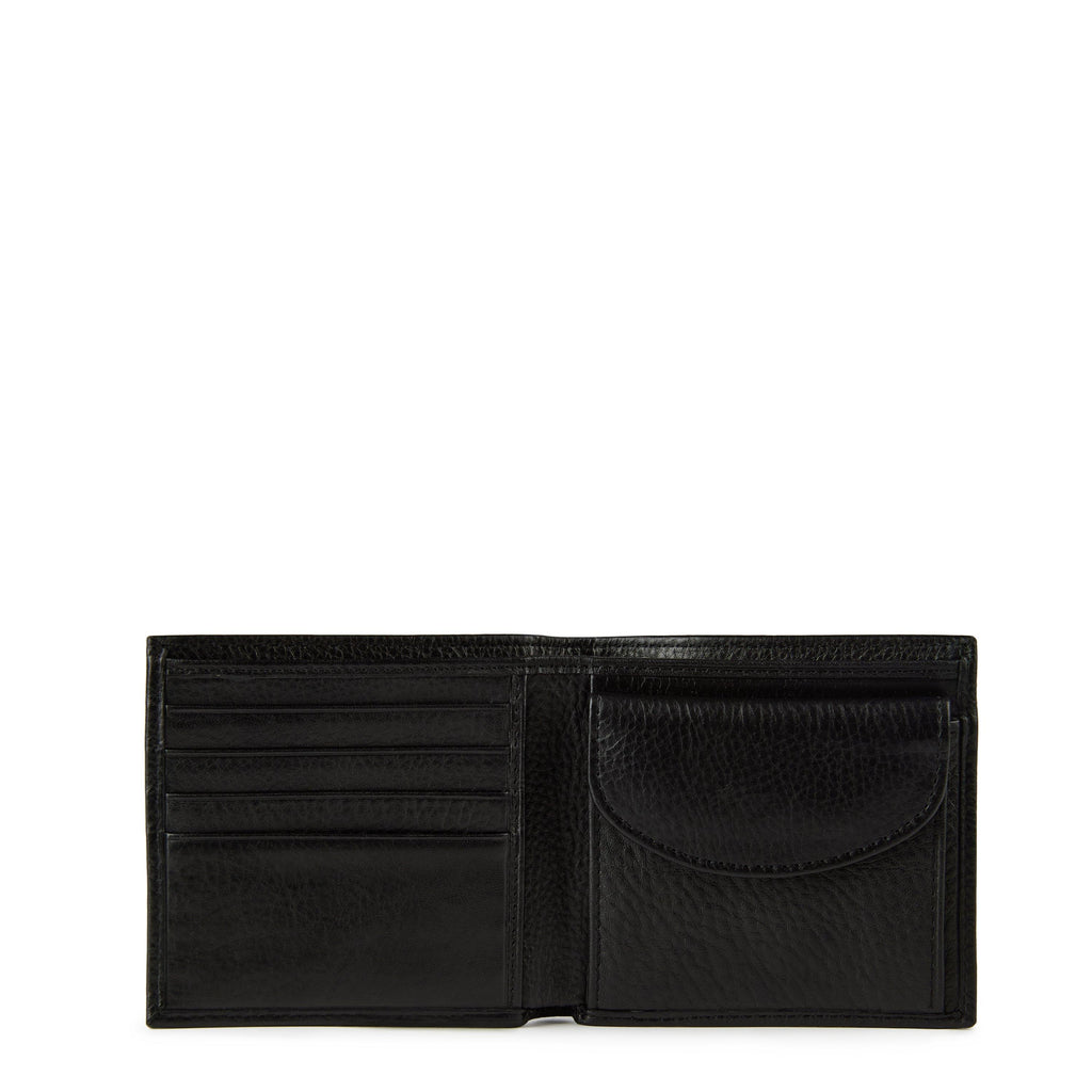 Crosstown Wallet
