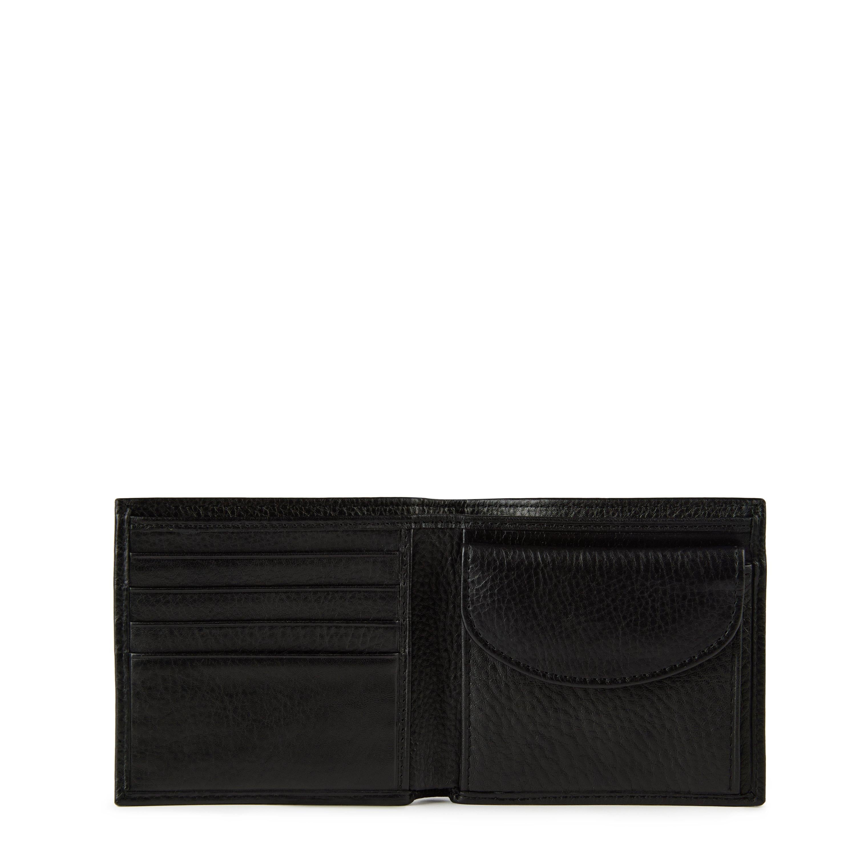 Crosstown Wallet