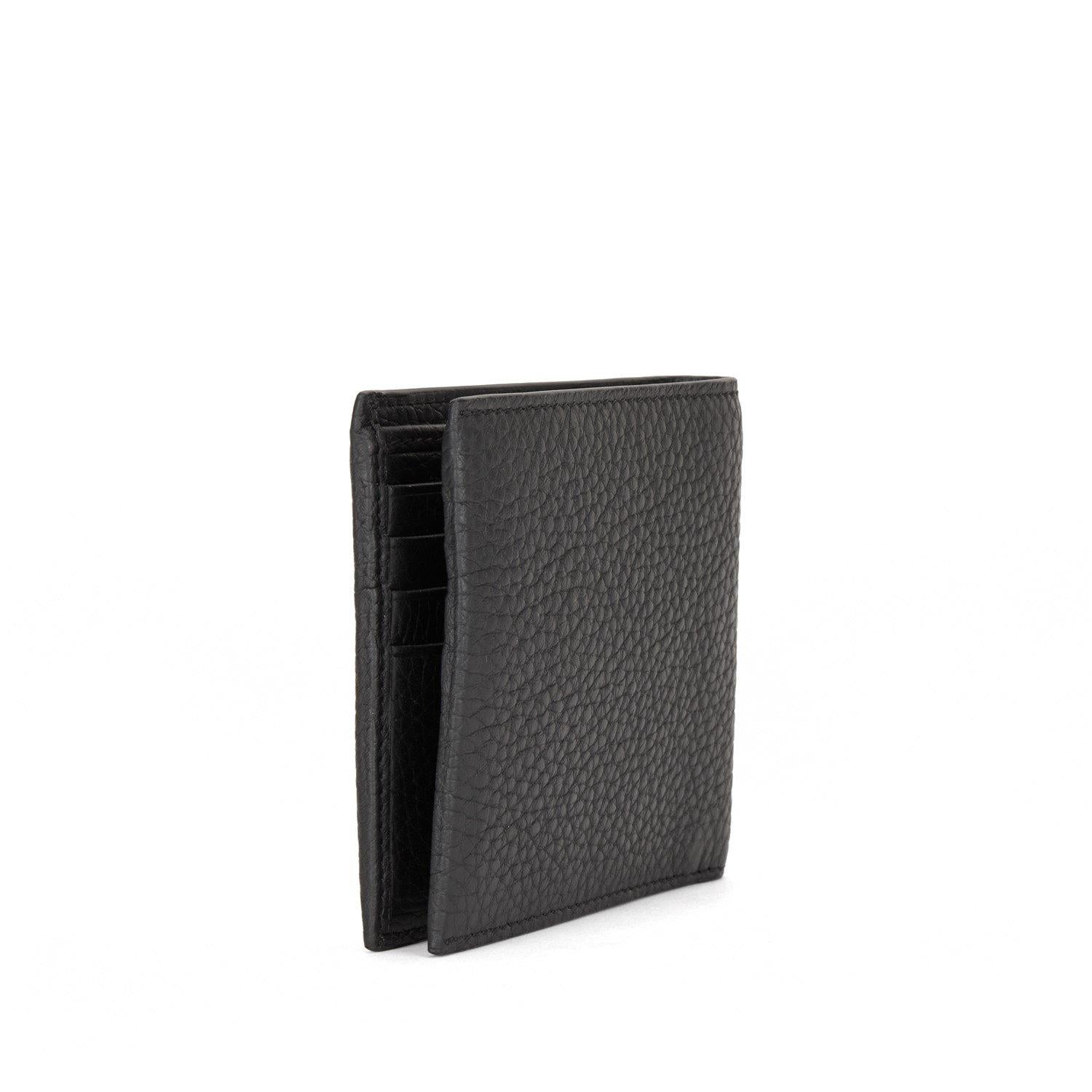 Crosstown Wallet