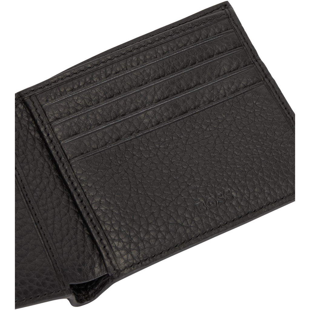 Crosstown Wallet