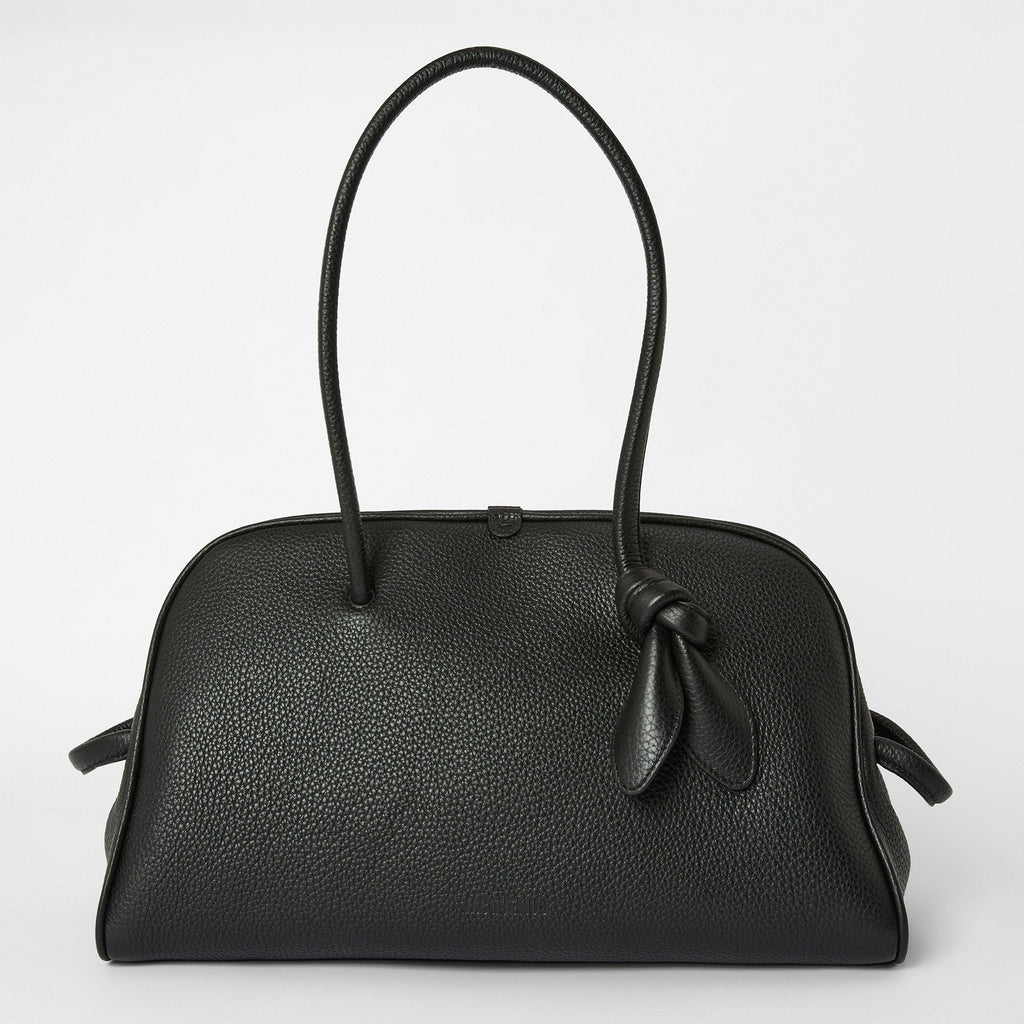 Le Turismo Shoulder Bag
