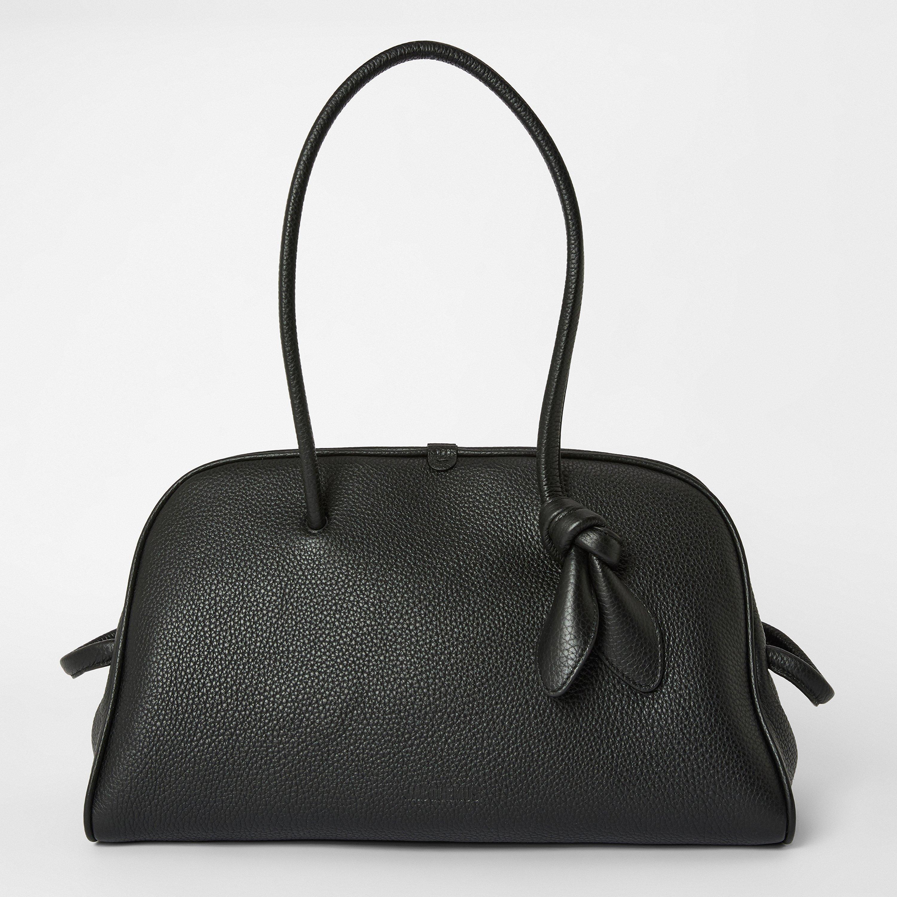 Le Turismo Shoulder Bag