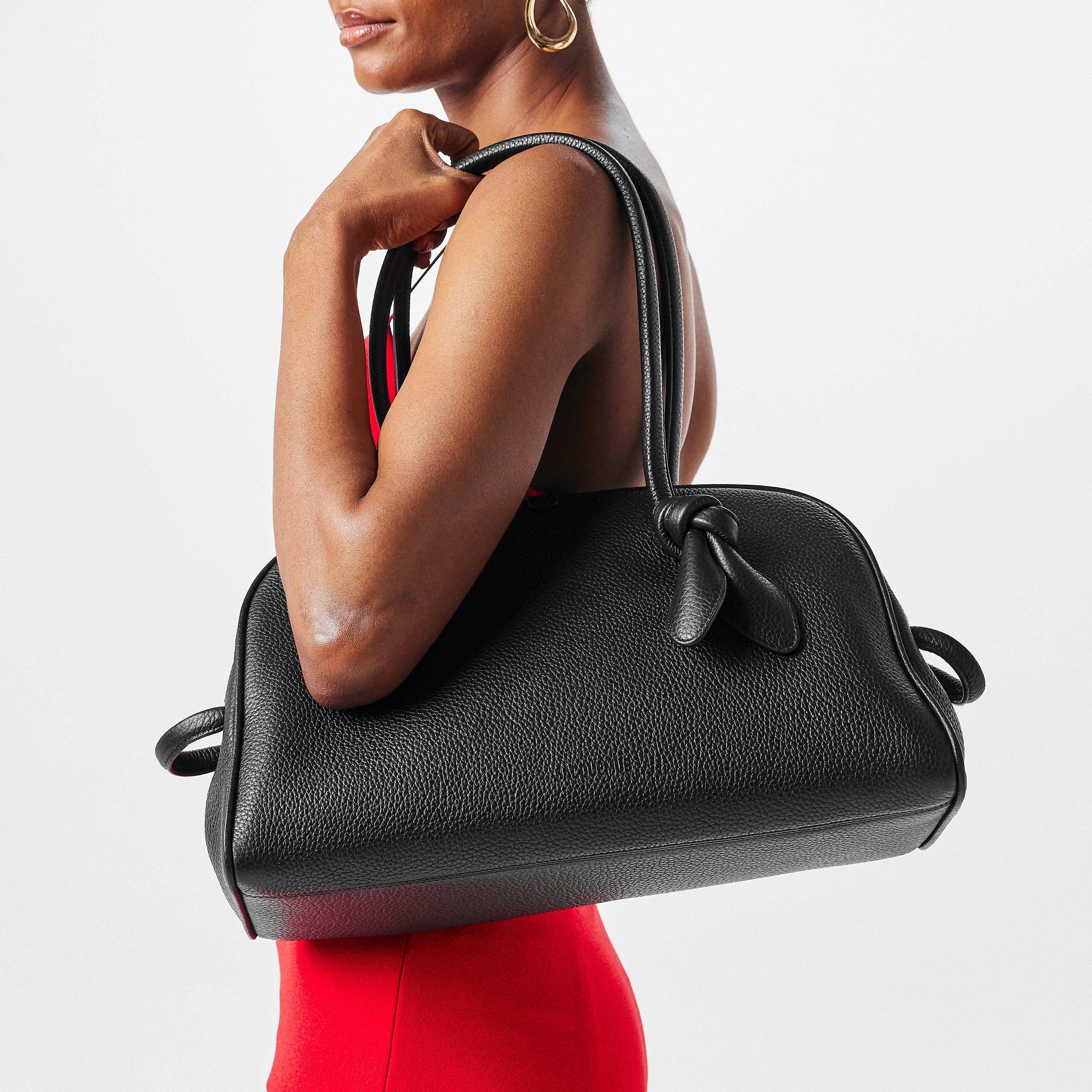 Le Turismo Shoulder Bag