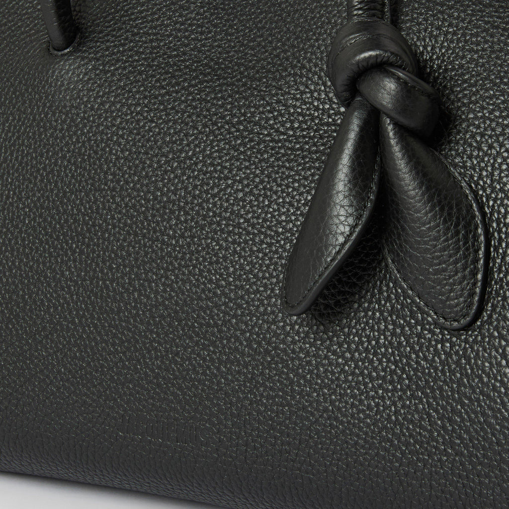 Le Turismo Shoulder Bag