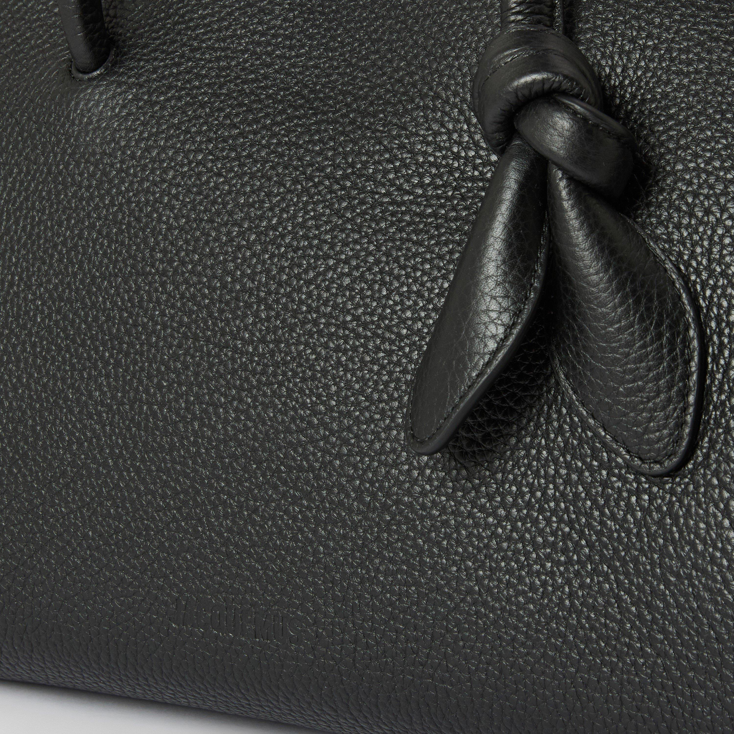 Le Turismo Shoulder Bag