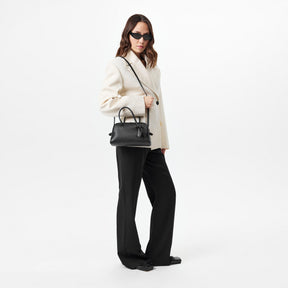 Jacq Petit Turismo Ld52