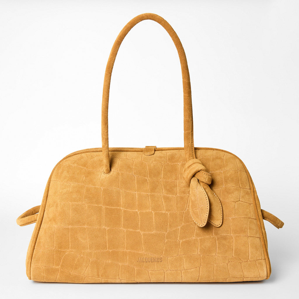 Jacq Turismo Sue Ld52