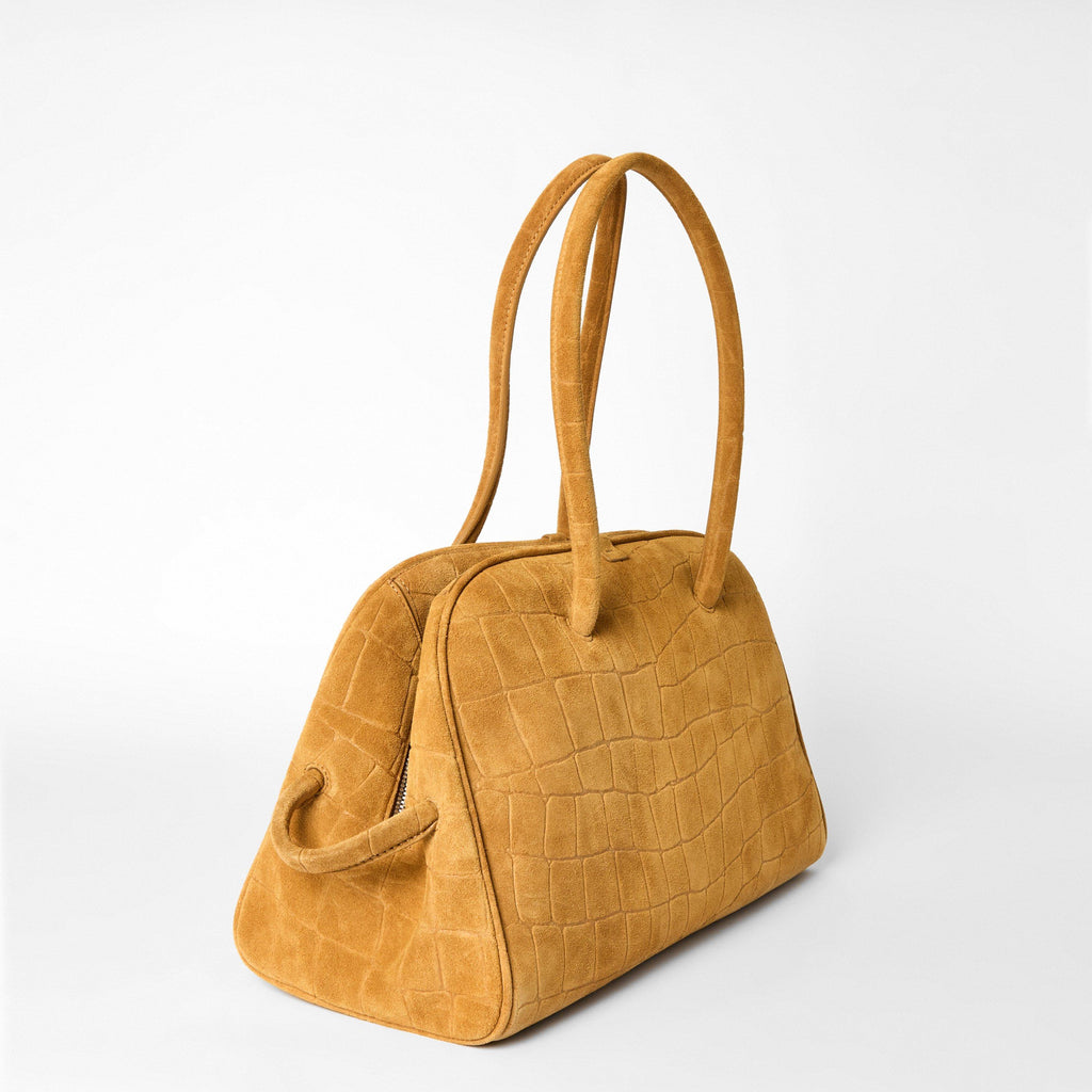 Jacq Turismo Sue Ld52