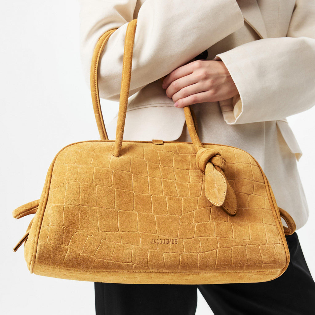 Jacq Turismo Sue Ld52