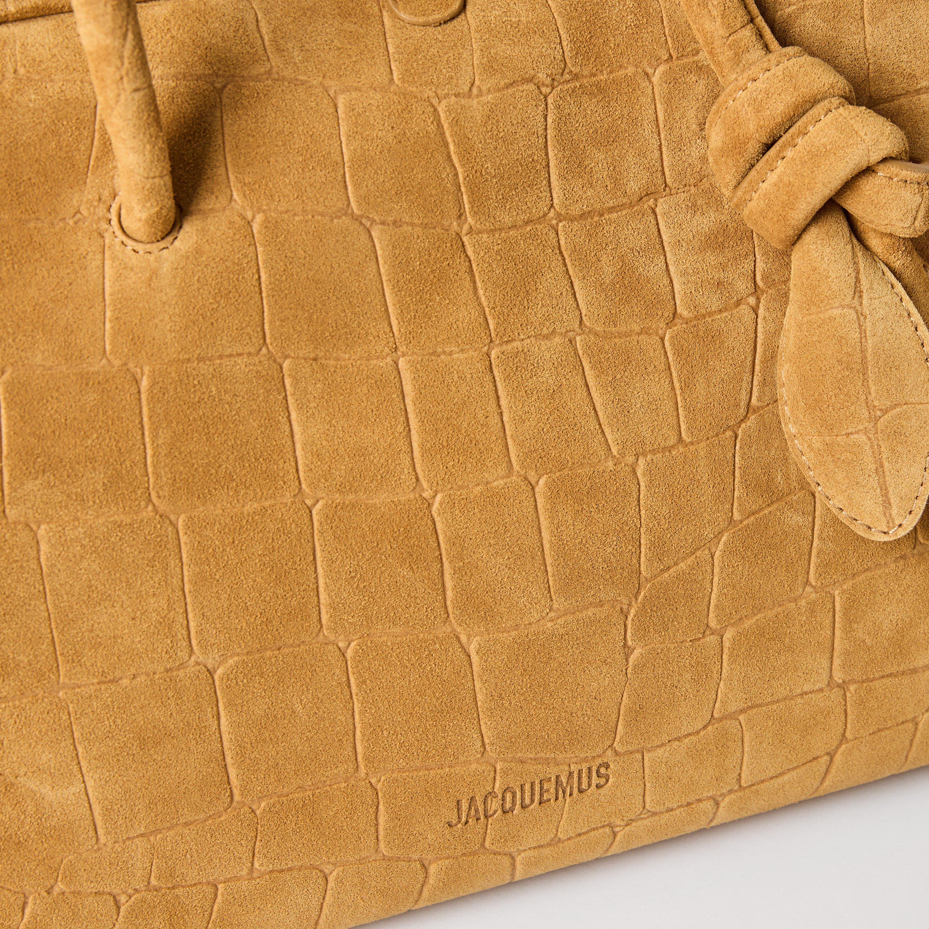 Jacq Turismo Sue Ld52