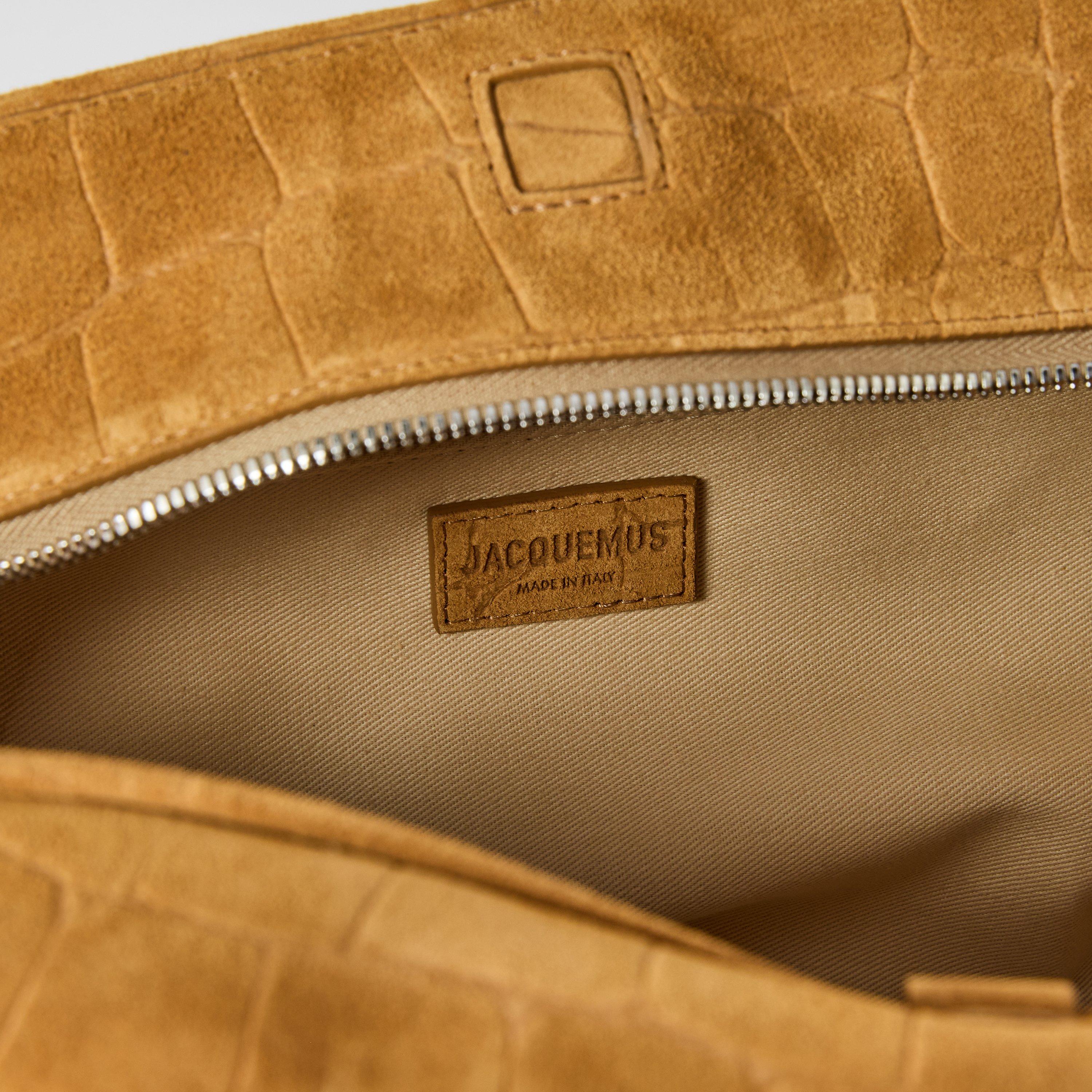 Jacq Turismo Sue Ld52