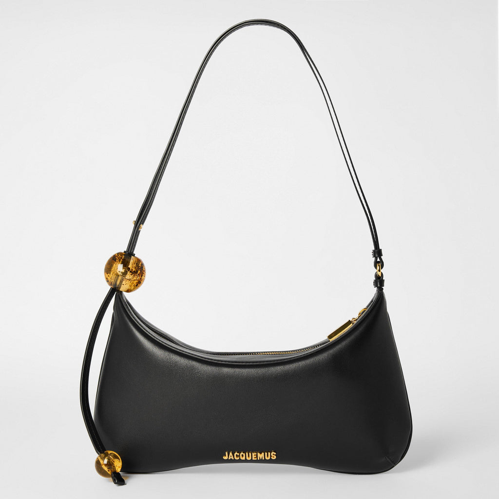 The Large Bisou Perle