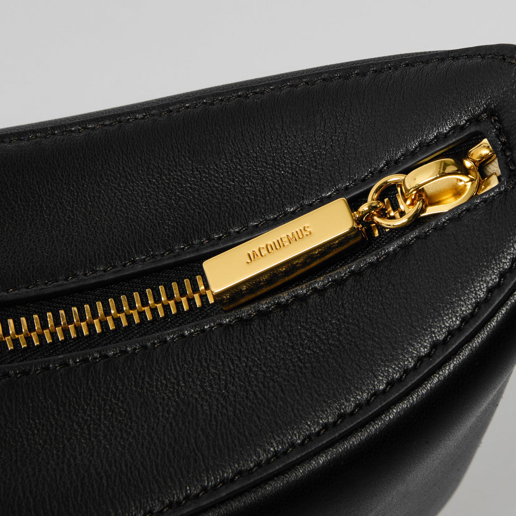 The Large Bisou Perle