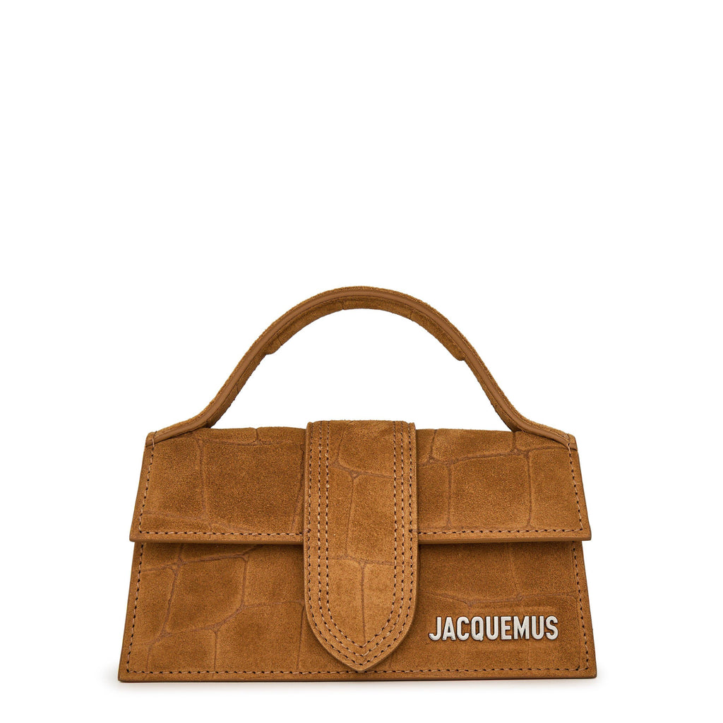 Le Bambino Mini Bag