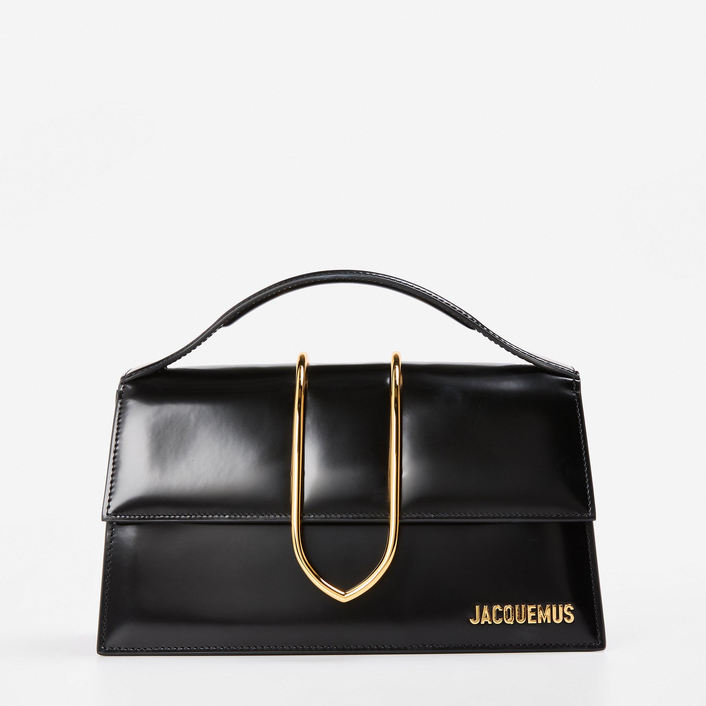 Jacq Grn Bambino Met Ld52