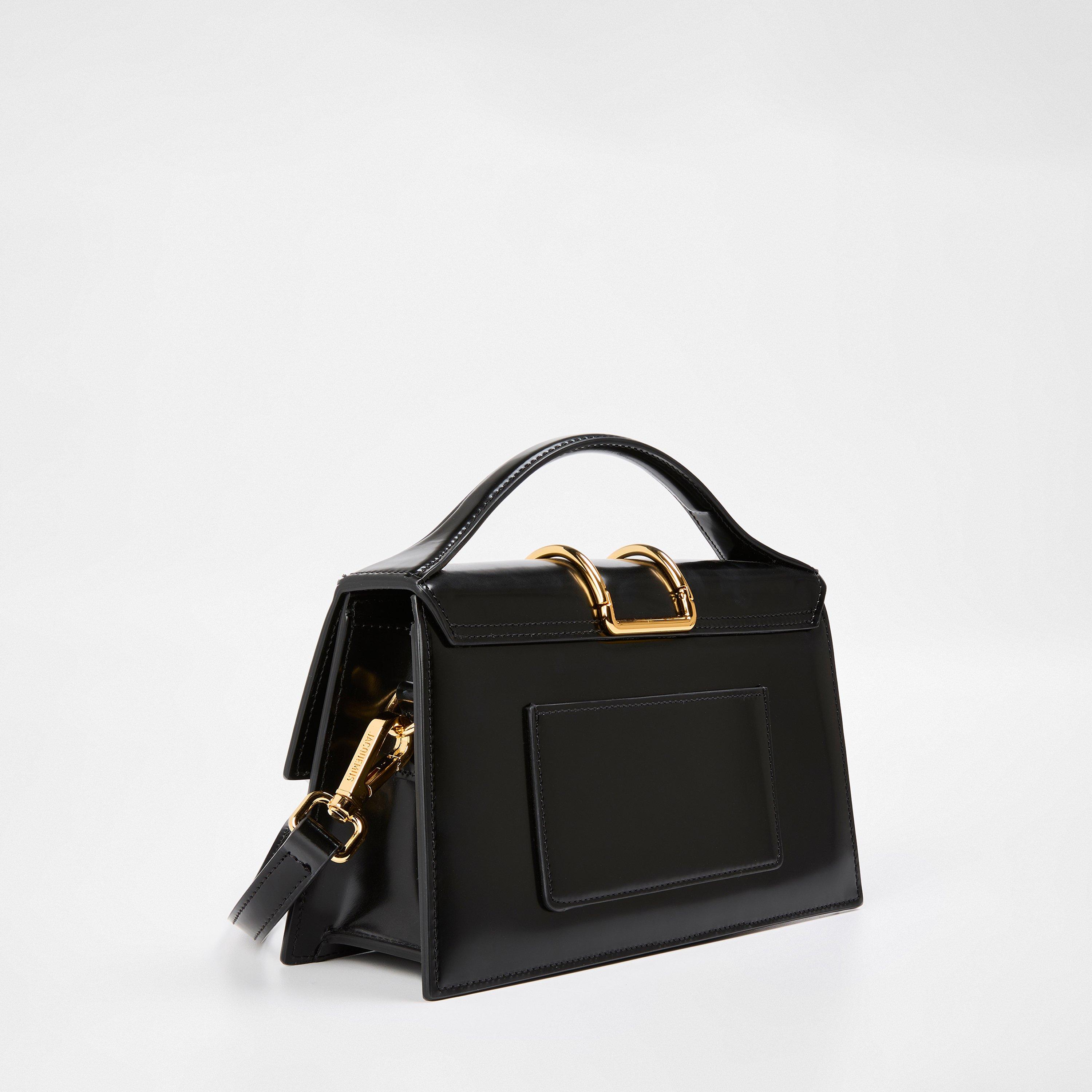 Jacq Grn Bambino Met Ld52