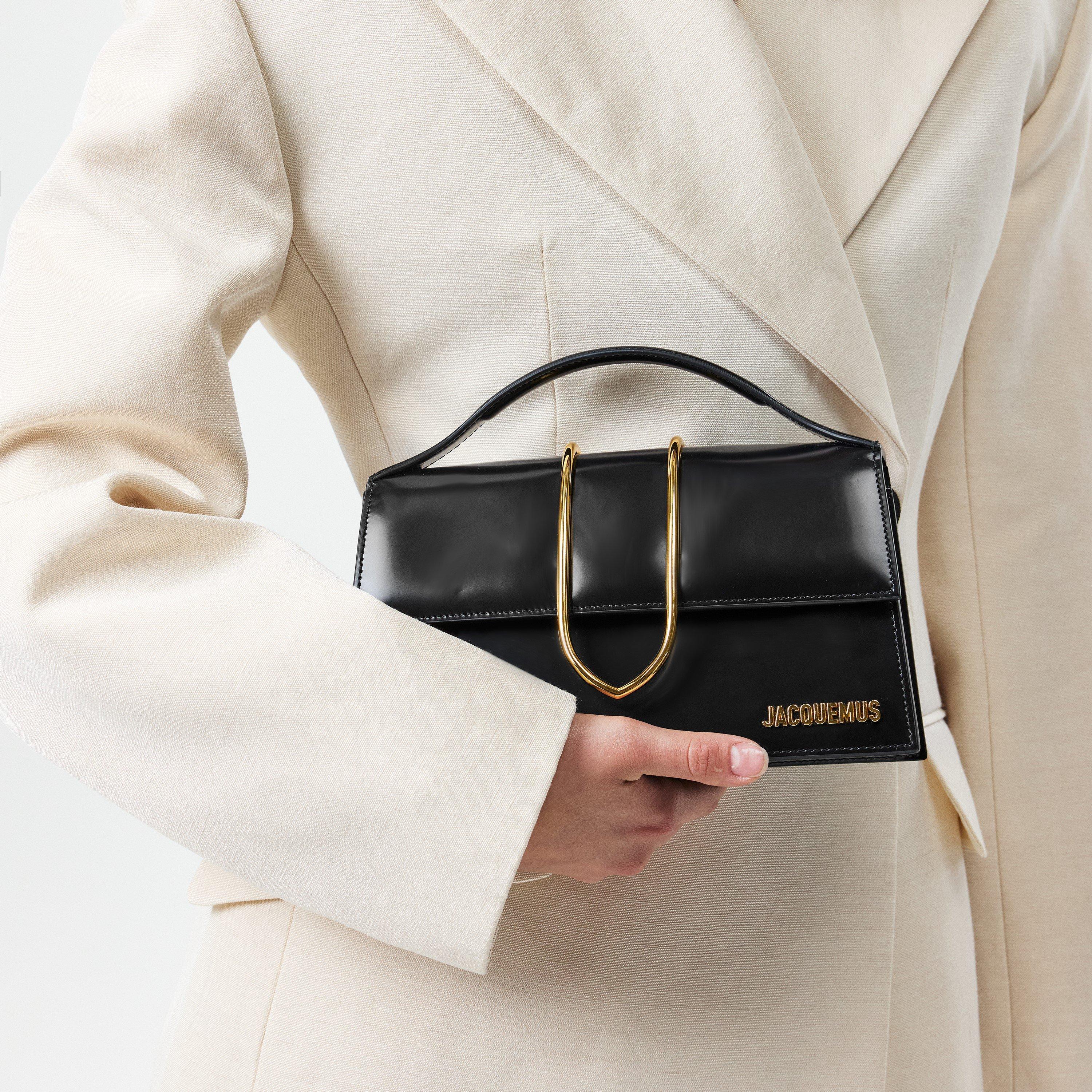 Jacq Grn Bambino Met Ld52