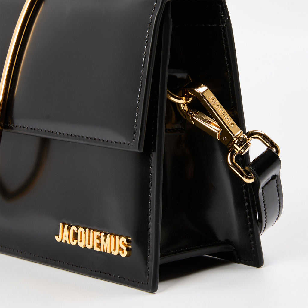 Jacq Grn Bambino Met Ld52