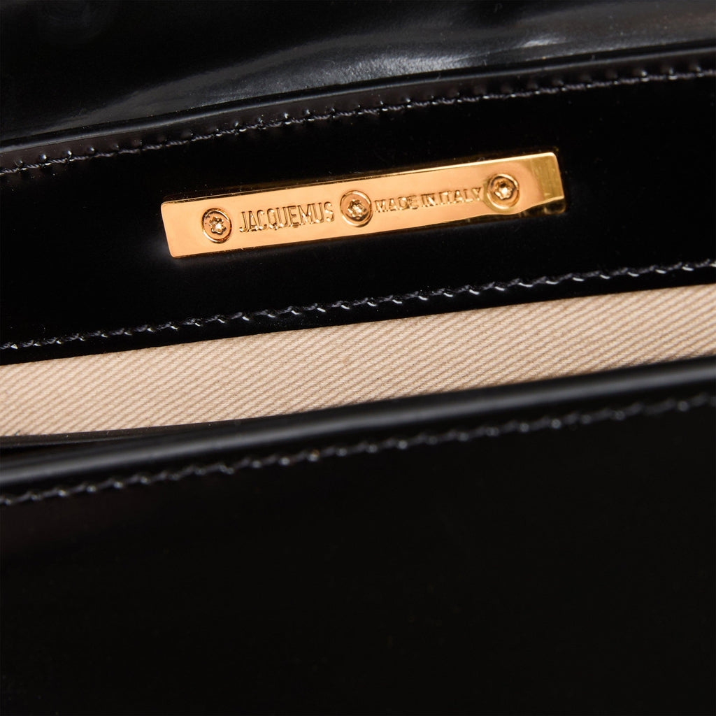 Jacq Grn Bambino Met Ld52