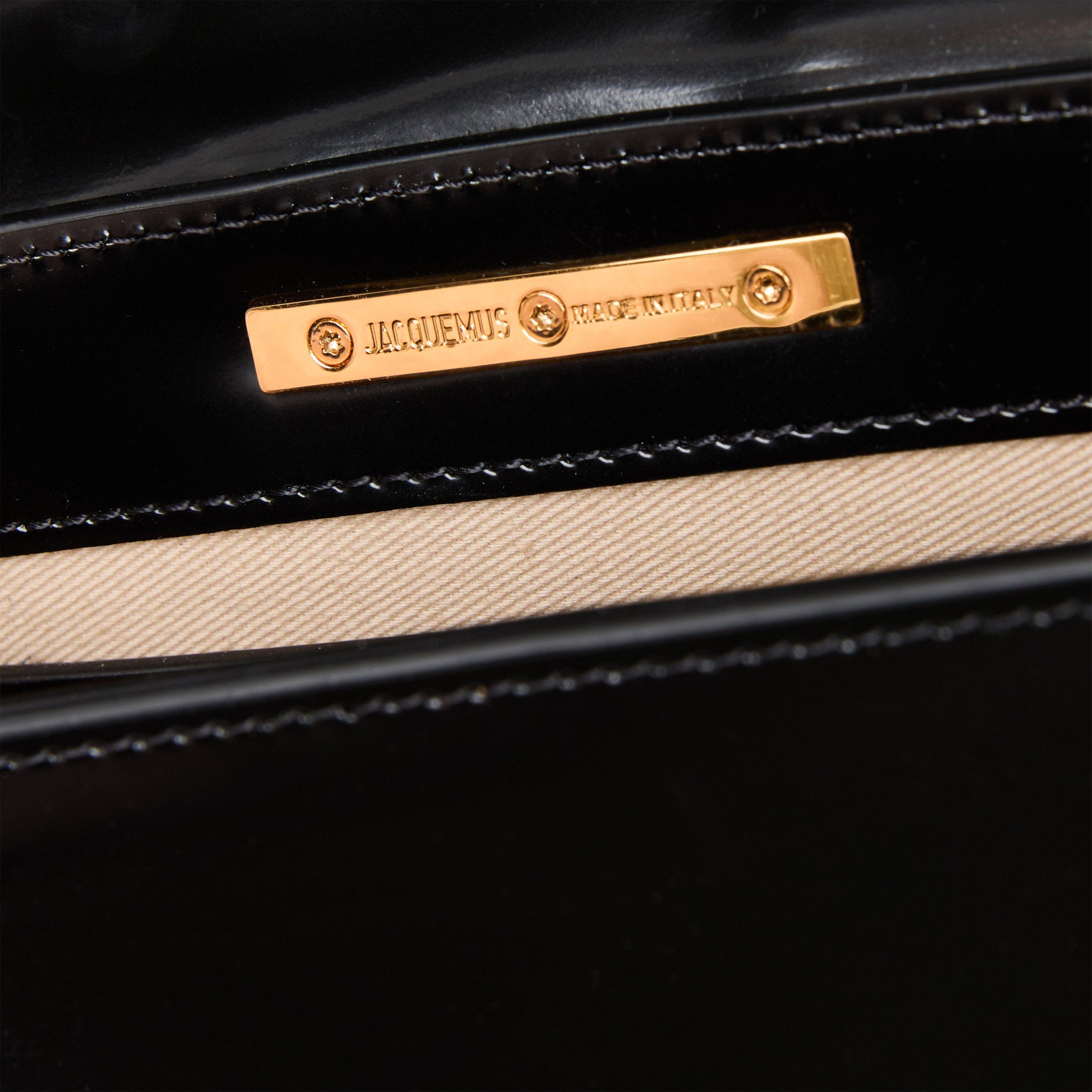 Jacq Grn Bambino Met Ld52