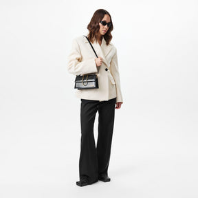 Jacq Grn Bambino Met Ld52