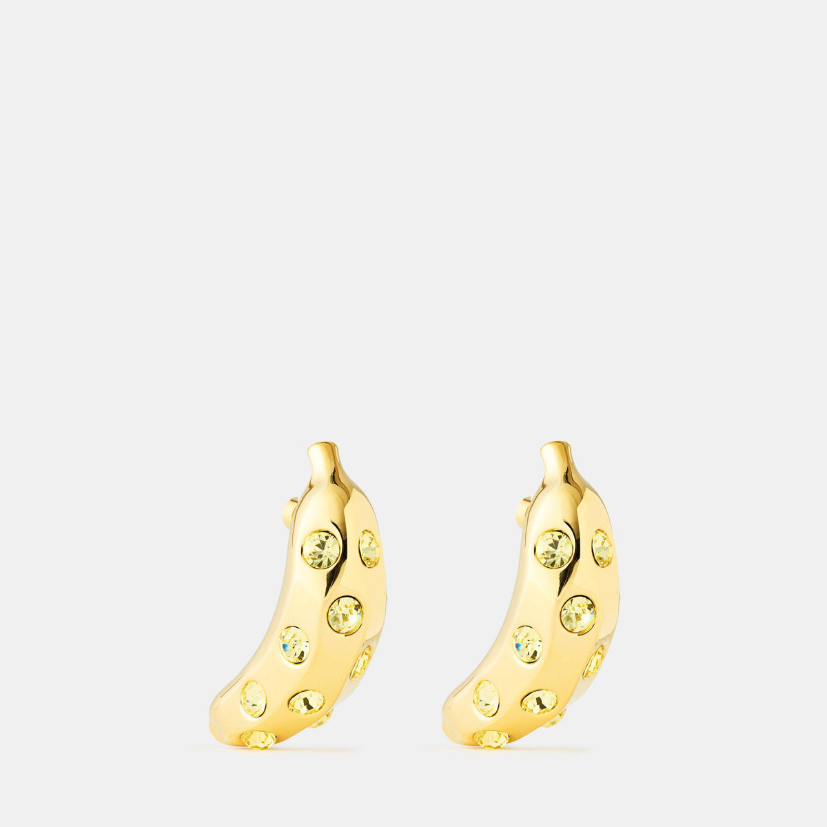 Jacq Boucles Ban Ld52