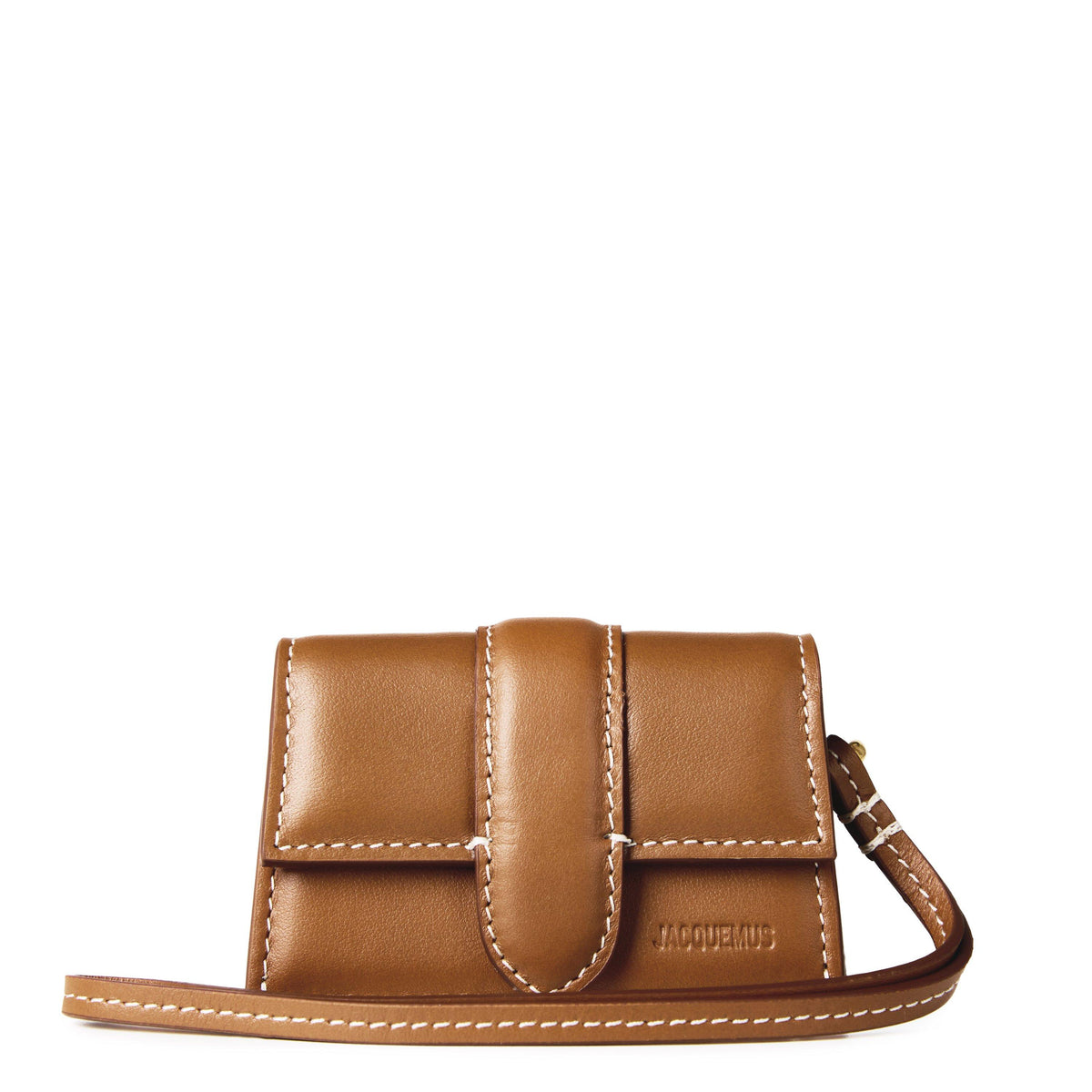 Wireless Headphones Case