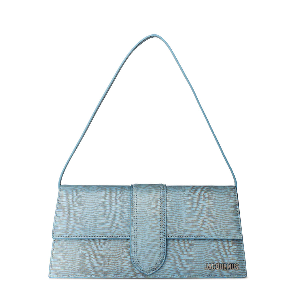 Le Bambino Long Shoulder Bag
