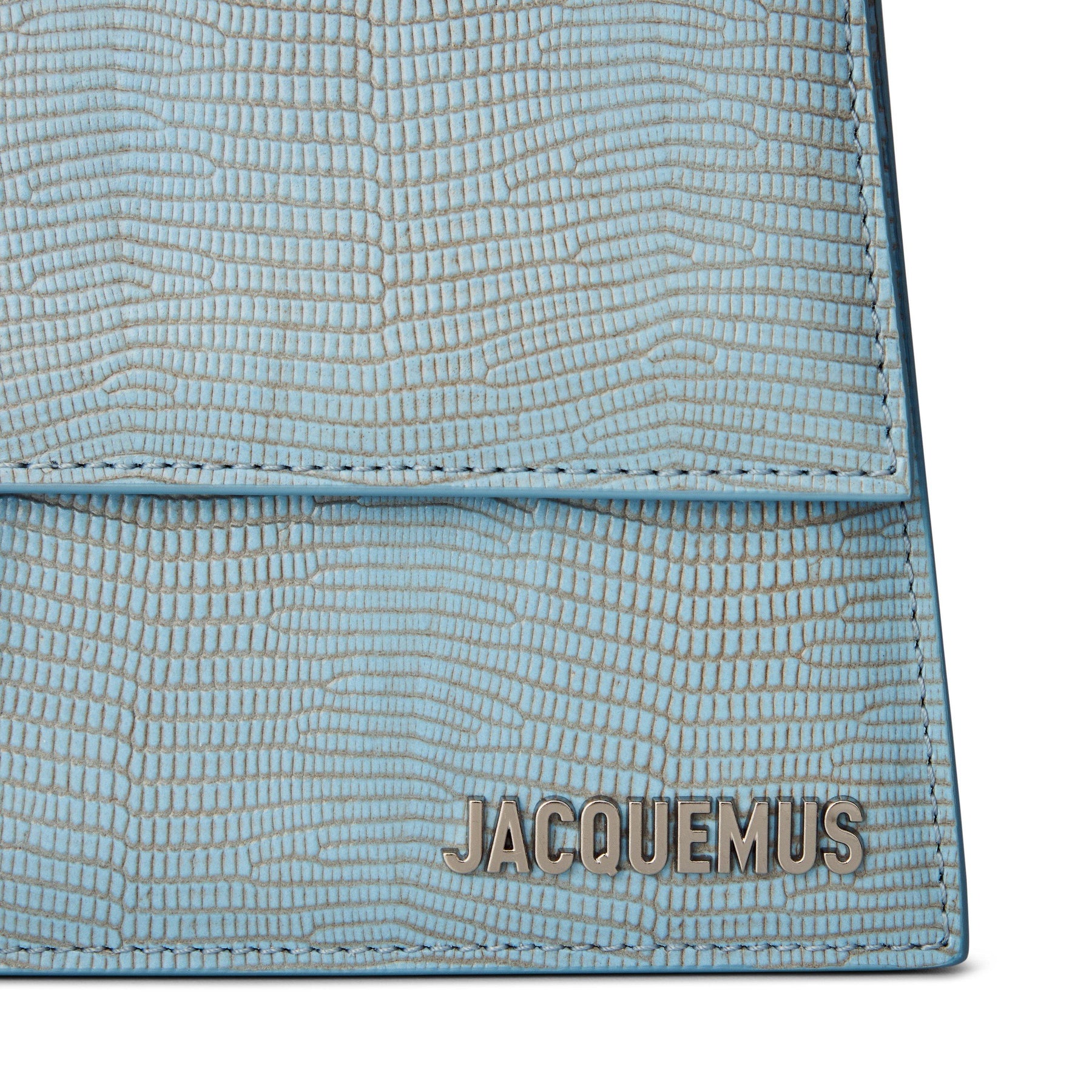 Le Bambino Long Shoulder Bag