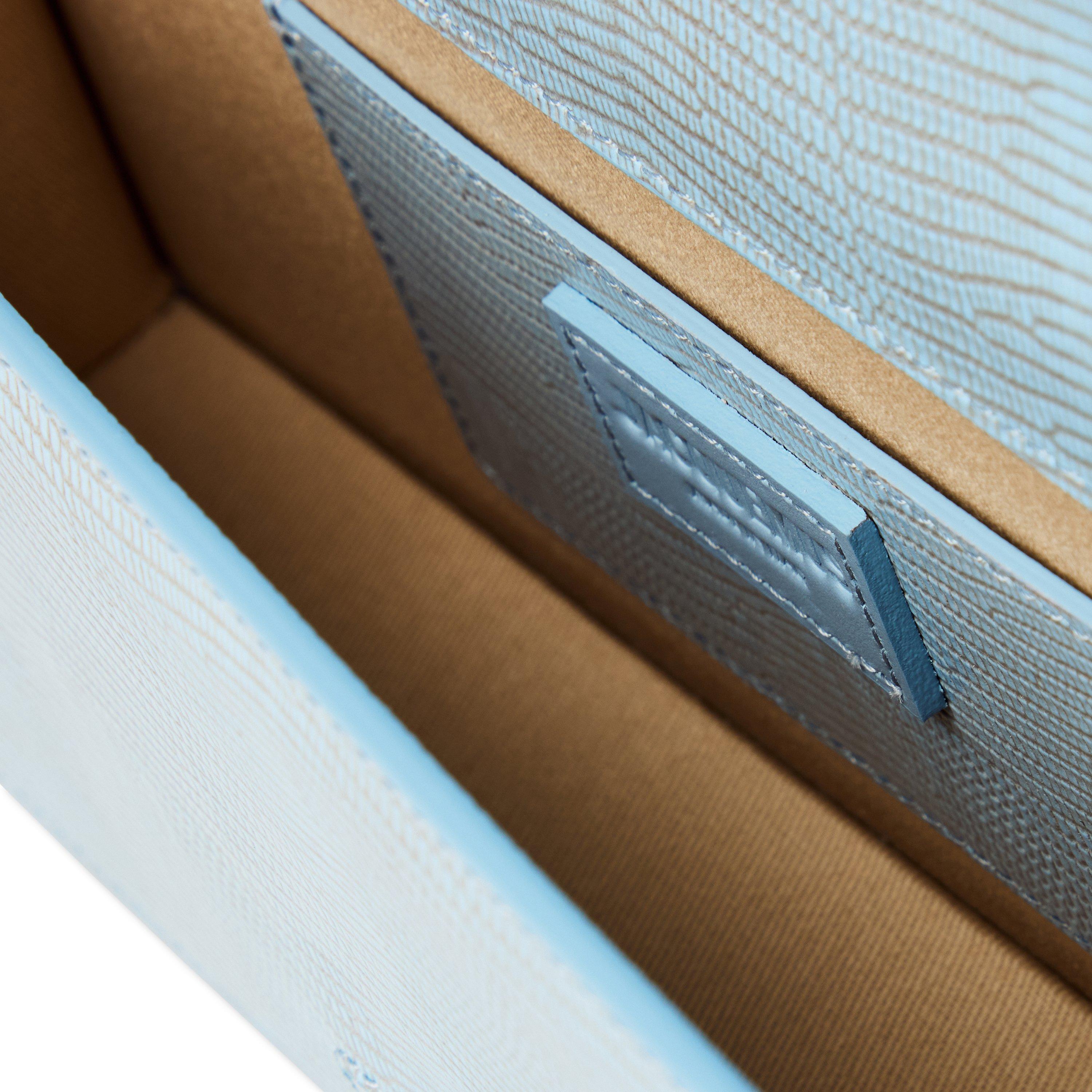 Le Bambino Long Shoulder Bag