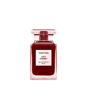Tom Ford Lost Cherry Eau de Parfum 100ml – Sweet, Seductive & Bold